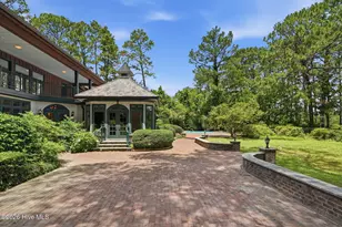 60 Lake Dornoch Dr, Pinehurst, NC 28374 - Photo 53