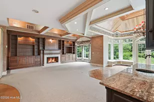 60 Lake Dornoch Dr, Pinehurst, NC 28374 - Photo 21