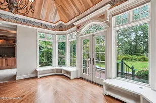 60 Lake Dornoch Dr, Pinehurst, NC 28374 - Photo 27