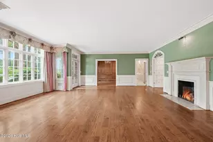 60 Lake Dornoch Dr, Pinehurst, NC 28374 - Photo 11
