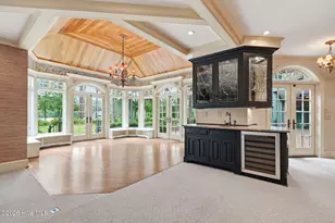 60 Lake Dornoch Dr, Pinehurst, NC 28374 - Photo 23