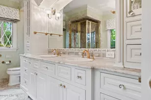 60 Lake Dornoch Dr, Pinehurst, NC 28374 - Photo 39
