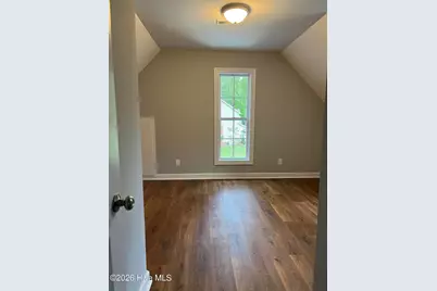 2304 Woodridge Drive, Winterville, NC 28590 - Photo 17