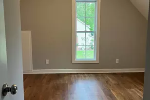 2304 Woodridge Dr, Winterville, NC 28590 - Photo 17