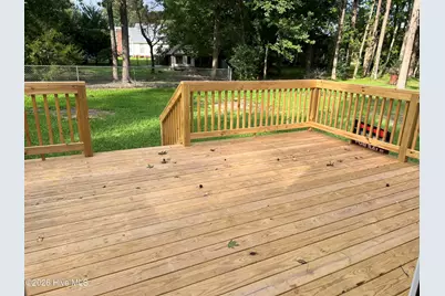 2304 Woodridge Drive, Winterville, NC 28590 - Photo 11