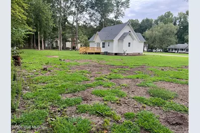 2304 Woodridge Drive, Winterville, NC 28590 - Photo 21