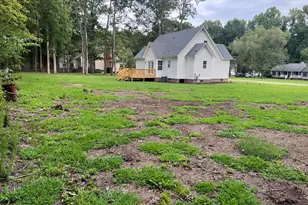 2304 Woodridge Dr, Winterville, NC 28590 - Photo 21