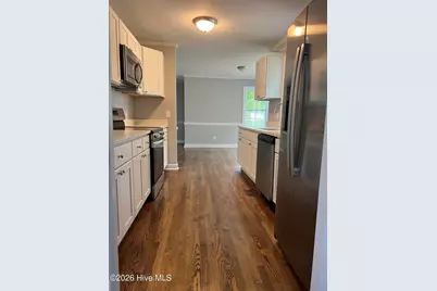 2304 Woodridge Drive, Winterville, NC 28590 - Photo 3