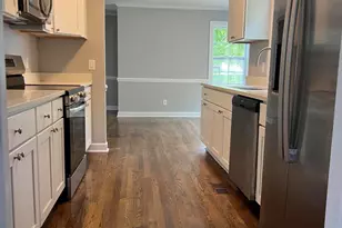 2304 Woodridge Dr, Winterville, NC 28590 - Photo 3