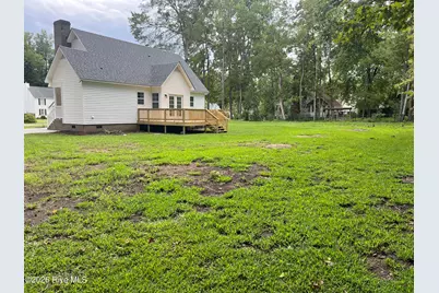 2304 Woodridge Drive, Winterville, NC 28590 - Photo 19
