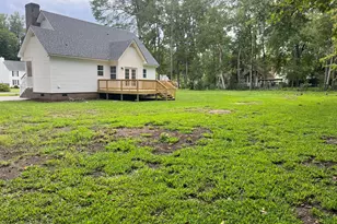 2304 Woodridge Dr, Winterville, NC 28590 - Photo 19