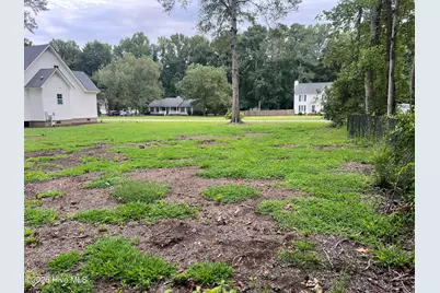 2304 Woodridge Drive, Winterville, NC 28590 - Photo 23