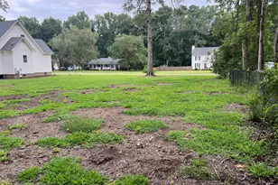 2304 Woodridge Dr, Winterville, NC 28590 - Photo 23