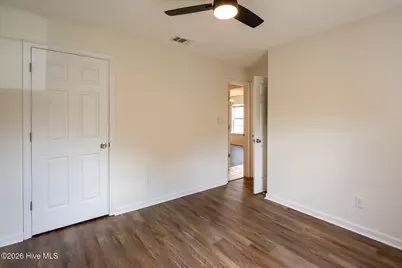 107 Barts Drive, Augusta, GA 30909 - Photo 15