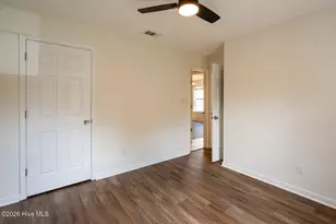 107 Barts Dr, Augusta, GA 30909 - Photo 15