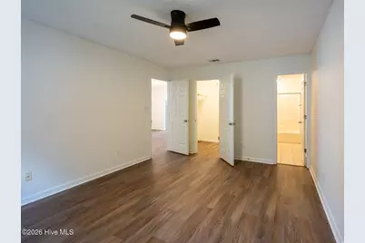 107 Barts Drive, Augusta, GA 30909 - Photo 11