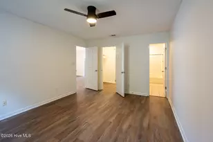 107 Barts Dr, Augusta, GA 30909 - Photo 11