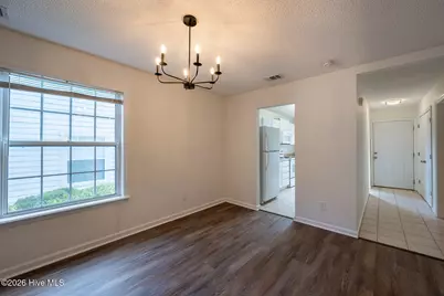 107 Barts Drive, Augusta, GA 30909 - Photo 7