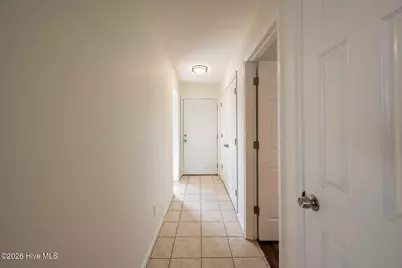 107 Barts Drive, Augusta, GA 30909 - Photo 3