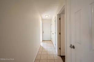 107 Barts Dr, Augusta, GA 30909 - Photo 3