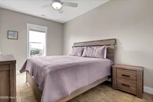 105 Bay Ct, North Topsail Beach, NC 28460 - Photo 19