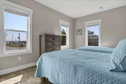 105 Bay Court, North Topsail Beach, NC 28460 - Photo 15