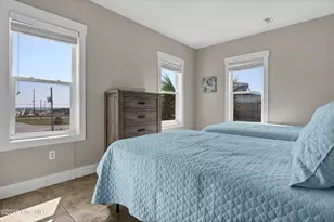 105 Bay Ct, North Topsail Beach, NC 28460 - Photo 15