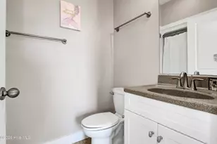 105 Bay Ct, North Topsail Beach, NC 28460 - Photo 17