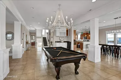 105 Bay Court, North Topsail Beach, NC 28460 - Photo 5
