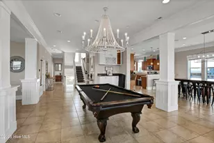 105 Bay Ct, North Topsail Beach, NC 28460 - Photo 5