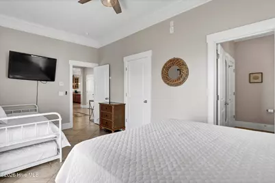 105 Bay Court, North Topsail Beach, NC 28460 - Photo 13