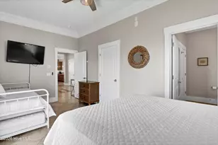 105 Bay Ct, North Topsail Beach, NC 28460 - Photo 13