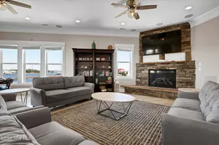 105 Bay Ct, North Topsail Beach, NC 28460 - Photo 7