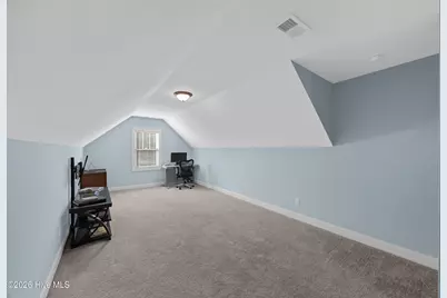 344 Island Creek Road, Rocky Point, NC 28457 - Photo 35