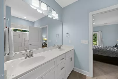 344 Island Creek Road, Rocky Point, NC 28457 - Photo 21