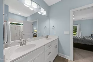 344 Island Creek Rd, Rocky Point, NC 28457 - Photo 21