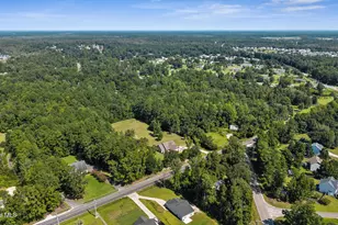 344 Island Creek Rd, Rocky Point, NC 28457 - Photo 63