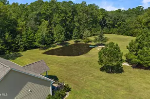 344 Island Creek Rd, Rocky Point, NC 28457 - Photo 69