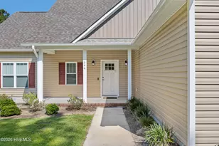 344 Island Creek Rd, Rocky Point, NC 28457 - Photo 3