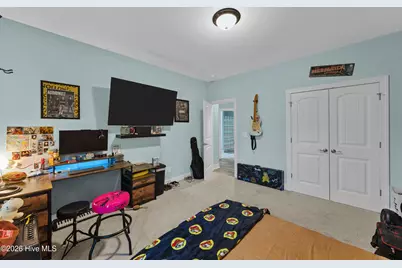 344 Island Creek Road, Rocky Point, NC 28457 - Photo 31