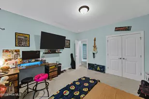 344 Island Creek Rd, Rocky Point, NC 28457 - Photo 31