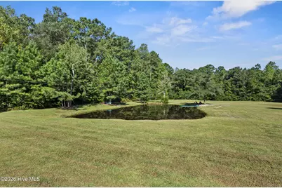 344 Island Creek Road, Rocky Point, NC 28457 - Photo 51