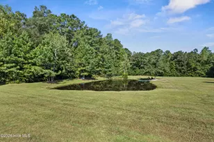 344 Island Creek Rd, Rocky Point, NC 28457 - Photo 51