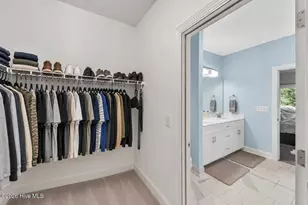 344 Island Creek Rd, Rocky Point, NC 28457 - Photo 23