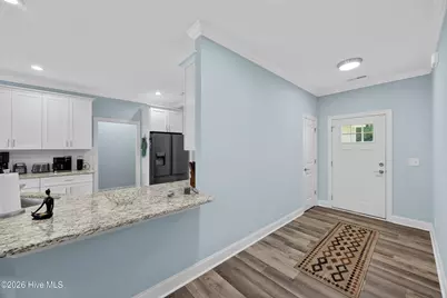 344 Island Creek Road, Rocky Point, NC 28457 - Photo 7