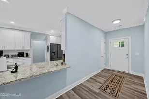 344 Island Creek Rd, Rocky Point, NC 28457 - Photo 7