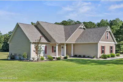 344 Island Creek Road, Rocky Point, NC 28457 - Photo 47