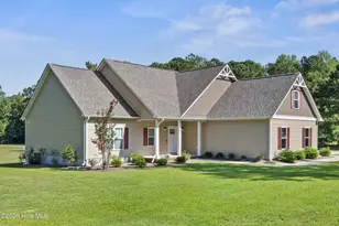 344 Island Creek Rd, Rocky Point, NC 28457 - Photo 47
