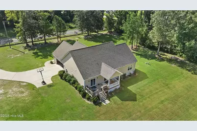 344 Island Creek Road, Rocky Point, NC 28457 - Photo 59
