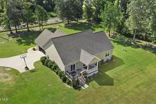 344 Island Creek Rd, Rocky Point, NC 28457 - Photo 59